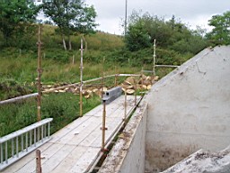 carrowcrory studio-2010.jpg